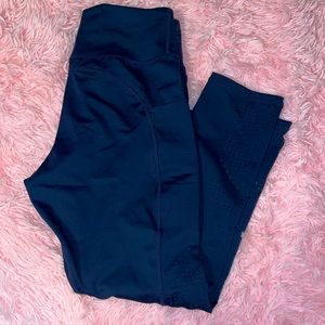 Senita athletic leggings